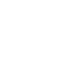 湖北防火門(mén)廠(chǎng)家